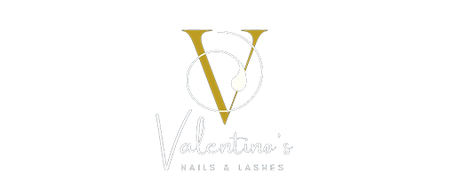 deluxe-nails-spa-katy-tx-77449